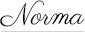Norma